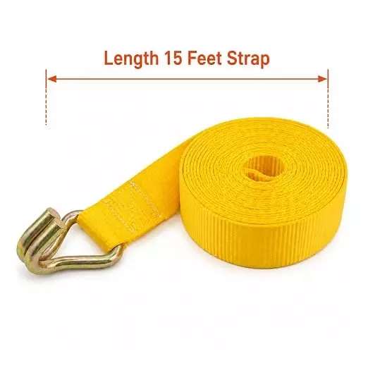 trion-products-j-hook-replacement-strap-polyester-yellow-25-mm-4572-cm-width-15-ft-length