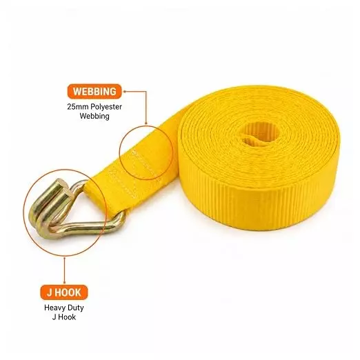 trion-products-j-hook-replacement-strap-polyester-yellow-25-mm-4572-cm-width-15-ft-length