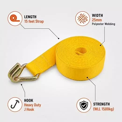 trion-products-j-hook-replacement-strap-polyester-yellow-25-mm-4572-cm-width-15-ft-length