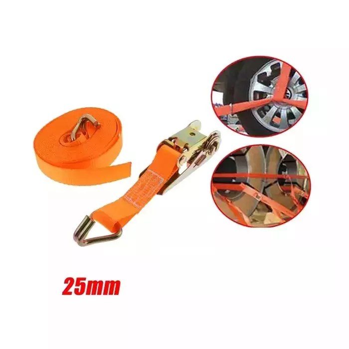 dpack-25mm-heavy-buckle-cam-belt-6-meter-endless-metal-buckle-single-part-belt-with-cam-type-tool