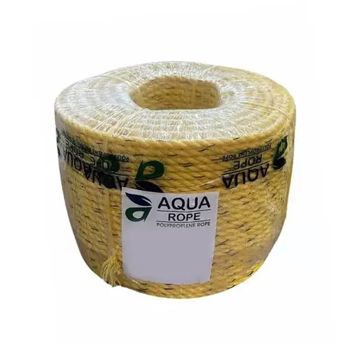 aqua-rope-polypropylene-rope-10-mm-diameter-220-m-length