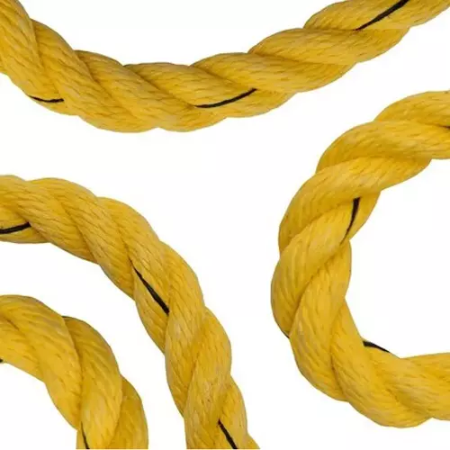 aqua-rope-polypropylene-rope-18-mm-diameter-220-m-length