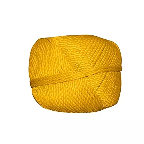 mm-will-care-clothes-drying-rope-nylon-mustard-25-mm-x-100-m