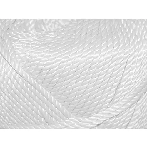 mm-will-care-clothes-drying-rope-nylon-white-25-mm-x-100-m