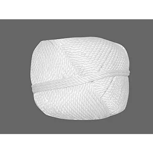 mm-will-care-clothes-drying-rope-nylon-white-25-mm-x-100-m