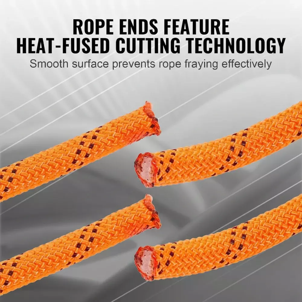 aviraz-kernmantle-static-braided-nylon-rope-8-mm-rope-diameter-100-m-length-orange-color