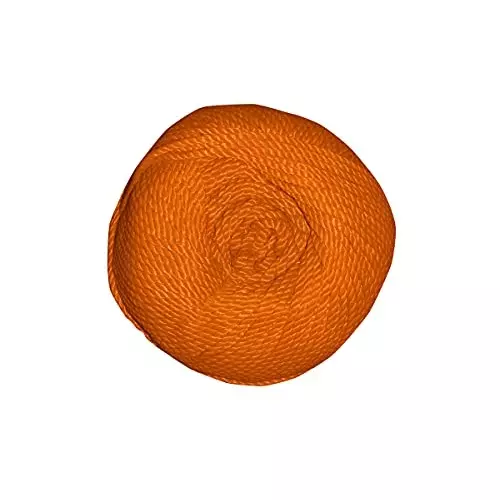 mm-will-care-clothes-drying-rope-nylon-orange-25-mm-x-100-m