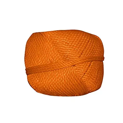 mm-will-care-clothes-drying-rope-nylon-orange-25-mm-x-100-m