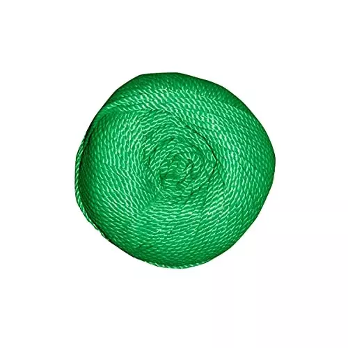 mm-will-care-clothes-drying-rope-nylon-green-25-mm-x-50-m