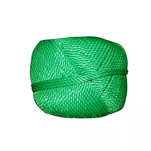 mm-will-care-clothes-drying-rope-nylon-green-25-mm-x-50-m