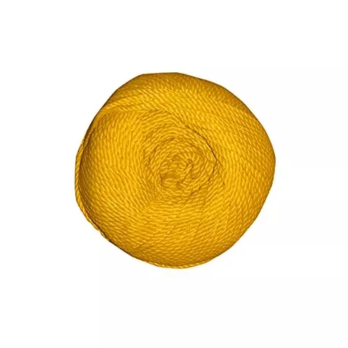 mm-will-care-clothes-drying-rope-nylon-mustard-25-mm-x-50-m