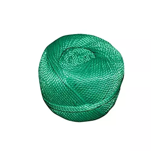 mm-will-care-clothes-drying-rope-nylon-light-green-25-mm-x-100-m