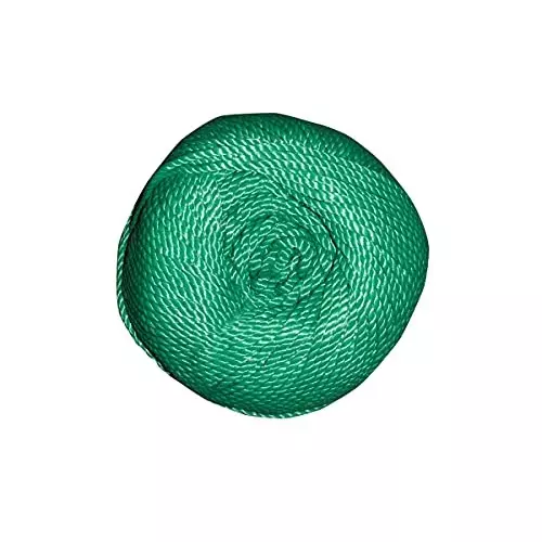 mm-will-care-clothes-drying-rope-nylon-light-green-25-mm-x-100-m