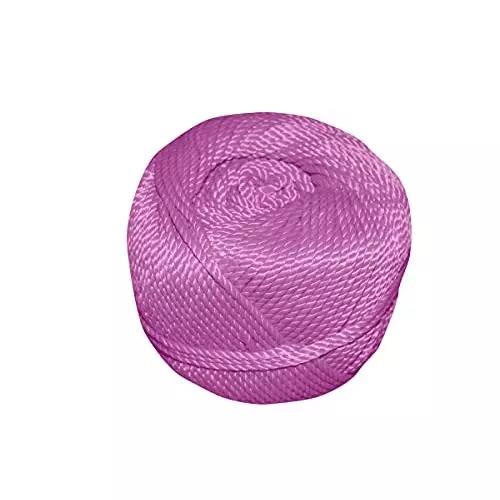 mm-will-care-clothes-drying-rope-nylon-light-pink-25-mm-x-100-m