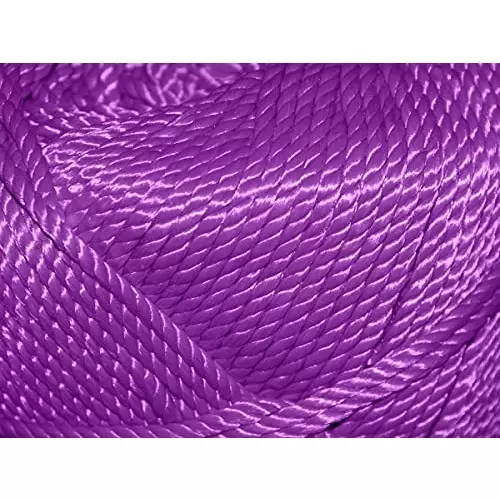 mm-will-care-clothes-drying-rope-nylon-purple-25-mm-x-100-m