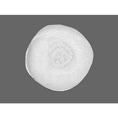 mm-will-care-clothes-drying-rope-nylon-white-25-mm-x-50-m