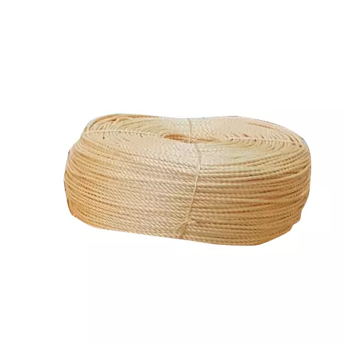 Jetfil P.P Rope 44 mm Diameter 220 m Length & 194 Kg Weight