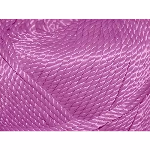 mm-will-care-clothes-drying-rope-nylon-light-pink-25-mm-x-50-m