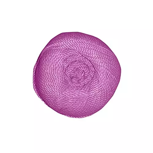 mm-will-care-clothes-drying-rope-nylon-light-pink-25-mm-x-50-m