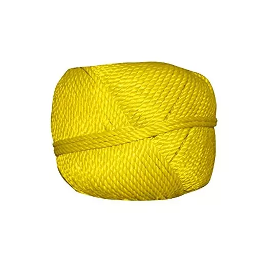 mm-will-care-clothes-drying-rope-nylon-yellow-25-mm-x-50-m