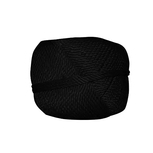 mm-will-care-clothes-drying-rope-nylon-black-25-mm-x-100-m