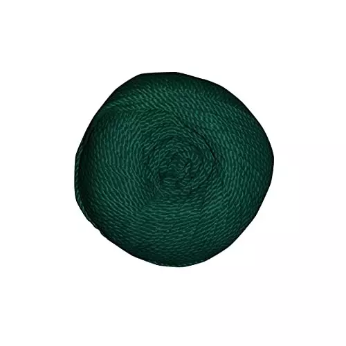 mm-will-care-clothes-drying-rope-nylon-dark-green-25-mm-x-50-m