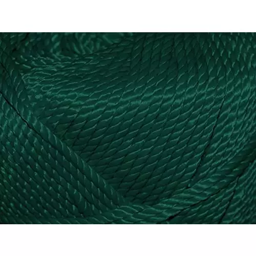 mm-will-care-clothes-drying-rope-nylon-dark-green-25-mm-x-100-m