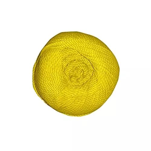 mm-will-care-clothes-drying-rope-nylon-yellow-25-mm-x-100-m