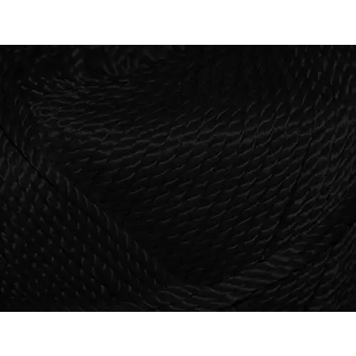 mm-will-care-clothes-drying-rope-nylon-black-25-mm-x-50-m