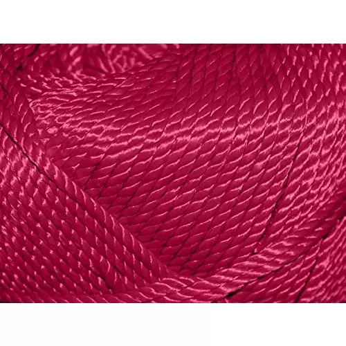 mm-will-care-clothes-drying-rope-nylon-red-25-mm-x-100-m