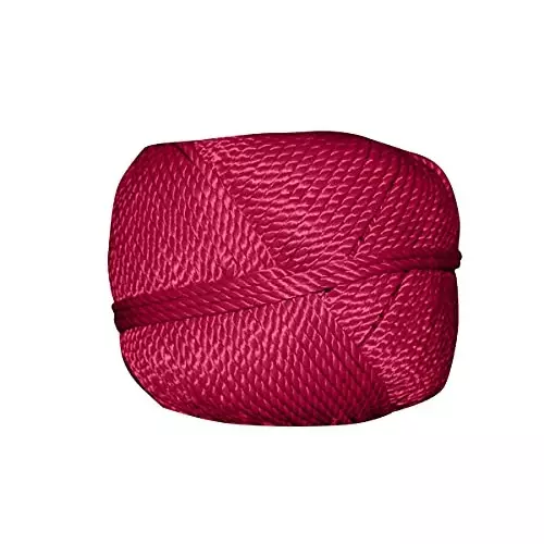 mm-will-care-clothes-drying-rope-nylon-red-25-mm-x-100-m