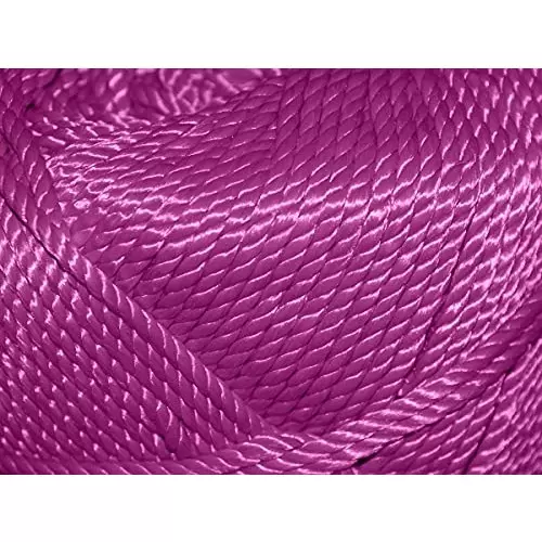 mm-will-care-clothes-drying-rope-nylon-pink-25-mm-x-50-m