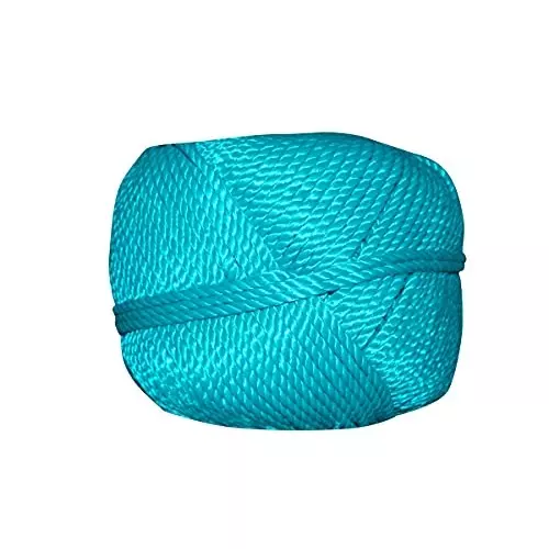 mm-will-care-clothes-drying-rope-nylon-sky-blue-25-mm-x-50-m