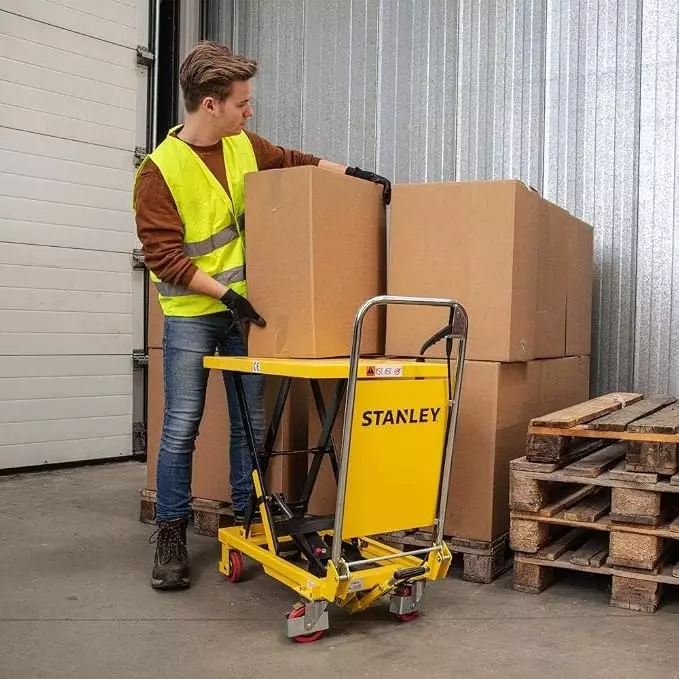 stanley-300-kg-scissor-lift-table-trolley-with-foot-pedal-quick-lift-and-340-900-mm-table-height-sxwti-ctabl-x300