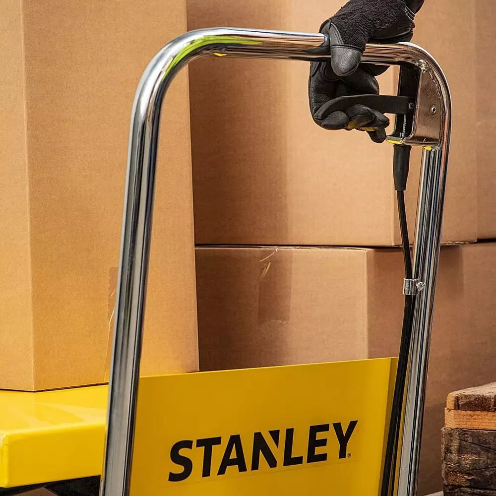 stanley-350-kg-scissor-lift-table-trolley-with-foot-pedal-quick-lift-and-130-cm-table-height-sxwti-ctabl-xx350