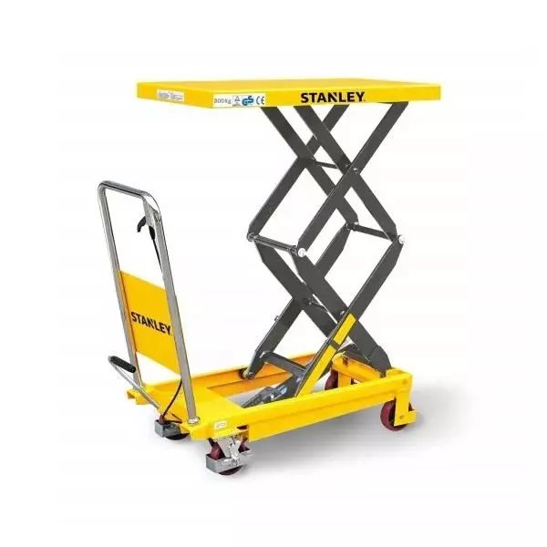 stanley-800-kg-scissor-lift-table-trolley-with-foot-pedal-quick-lift-and-475-1500-mm-table-height-sxwti-ctabl-xx800