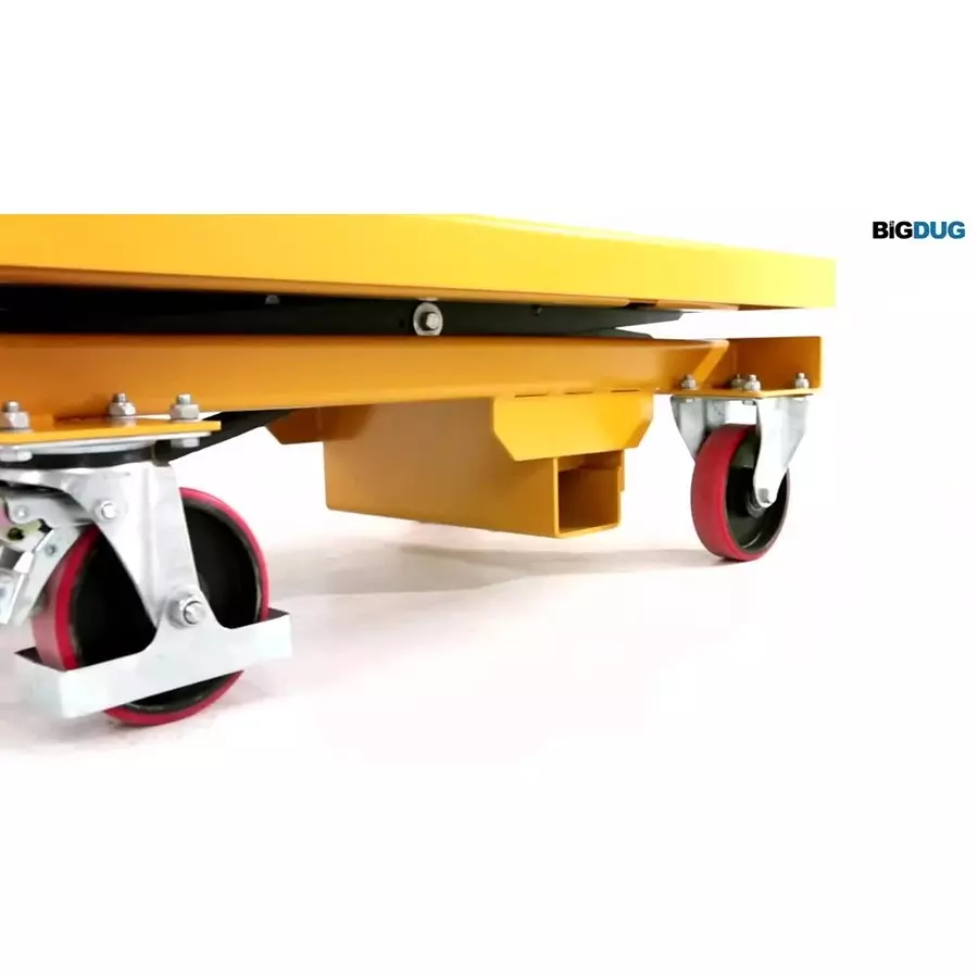 stanley-800-kg-scissor-lift-table-trolley-with-foot-pedal-quick-lift-and-475-1500-mm-table-height-sxwti-ctabl-xx800