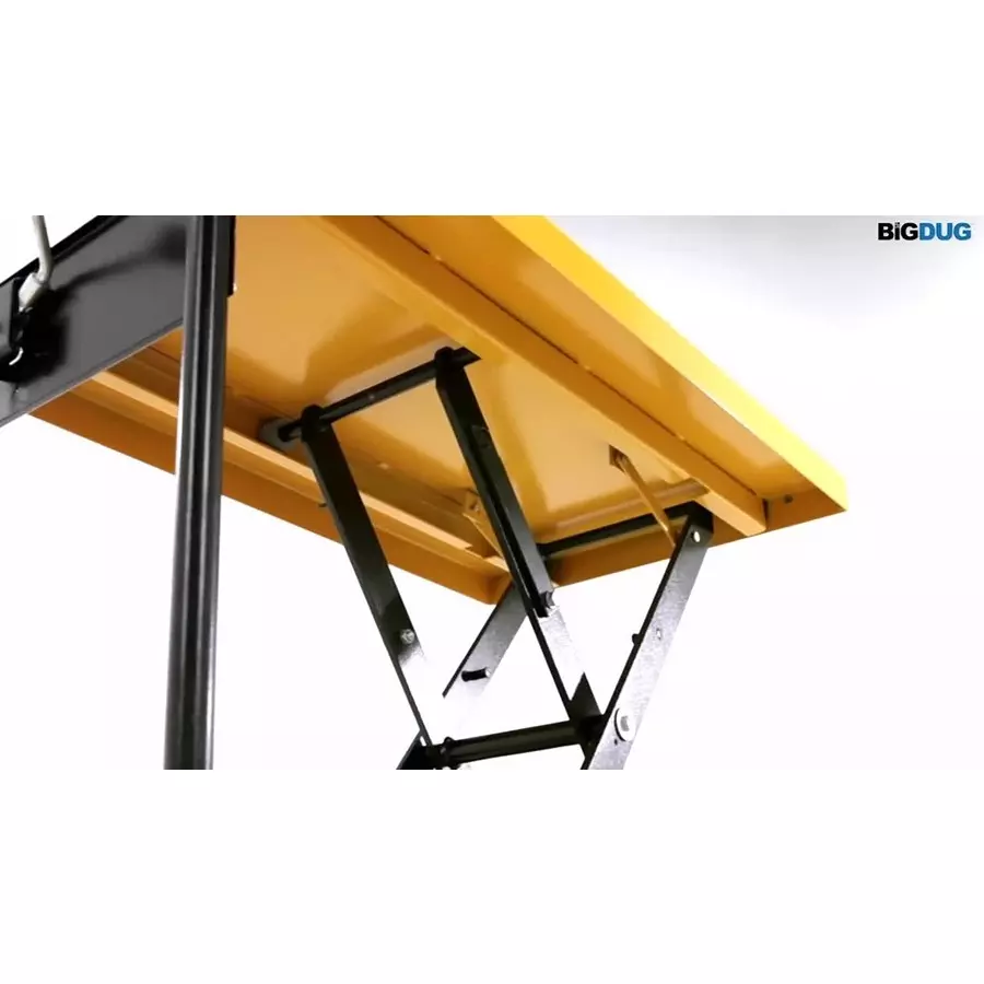 stanley-800-kg-scissor-lift-table-trolley-with-foot-pedal-quick-lift-and-475-1500-mm-table-height-sxwti-ctabl-xx800