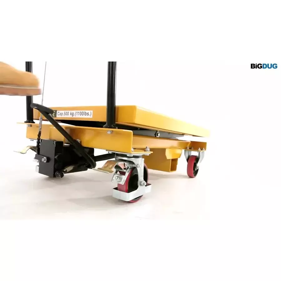 stanley-800-kg-scissor-lift-table-trolley-with-foot-pedal-quick-lift-and-475-1500-mm-table-height-sxwti-ctabl-xx800