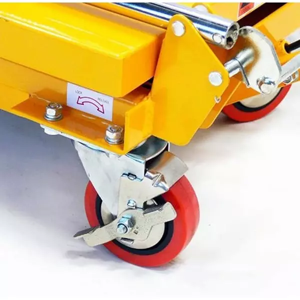 stanley-500-kg-scissor-lift-table-trolley-with-foot-pedal-quick-lift-and-90-cm-max-table-height-sxwti-ctabl-x500
