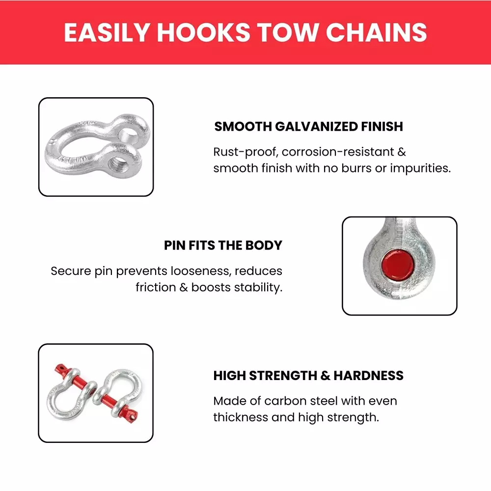 generic-bow-shackle-screw-pin-anchor-95-ton-load-capacity