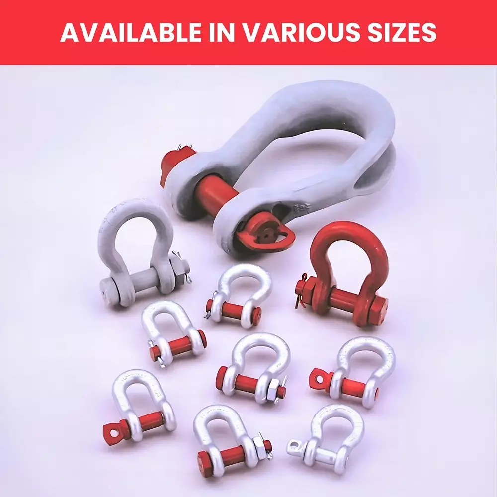 generic-bow-shackle-screw-pin-anchor-95-ton-load-capacity