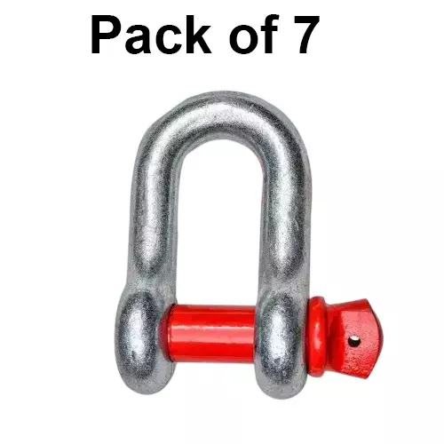 generic-heavy-duty-d-shackle-screw-pin-type-alloy-steel-475-ton-load-capacity-219-mm-086-inch-pin-diameter-ti-hd-21188-pack-of-7