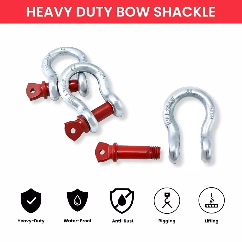 generic-bow-shackle-screw-pin-anchor-65-ton-load-capacity