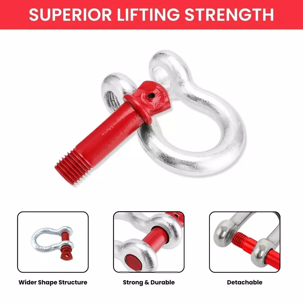 generic-bow-shackle-screw-pin-anchor-65-ton-load-capacity