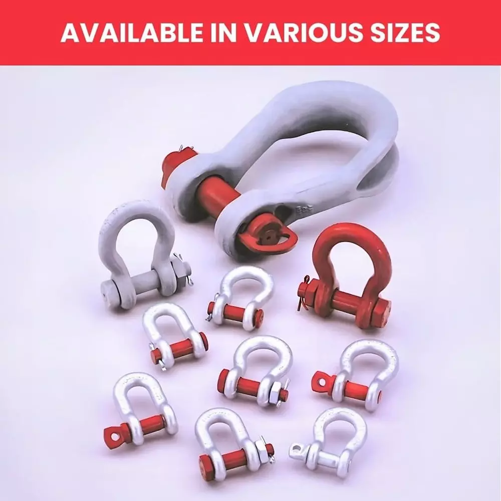generic-bow-shackle-screw-pin-anchor-65-ton-load-capacity