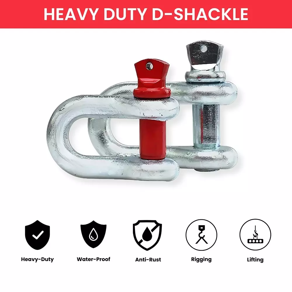 generic-d-shackle-screw-pin-anchor-85-ton-load-capacity