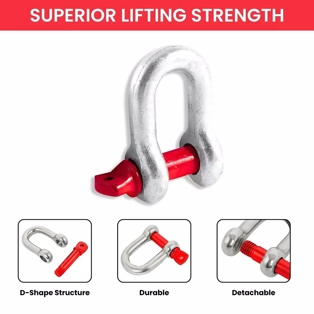 generic-d-shackle-screw-pin-anchor-85-ton-load-capacity