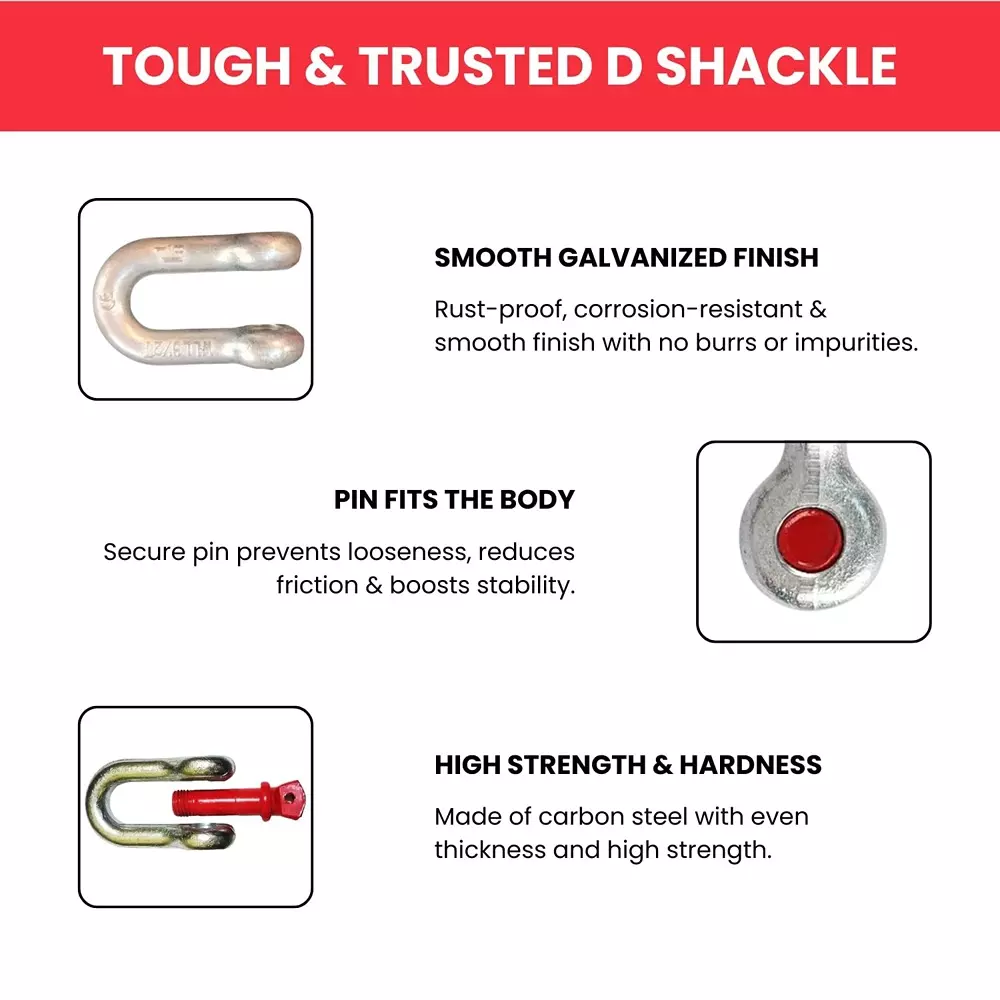 generic-d-shackle-screw-pin-anchor-85-ton-load-capacity