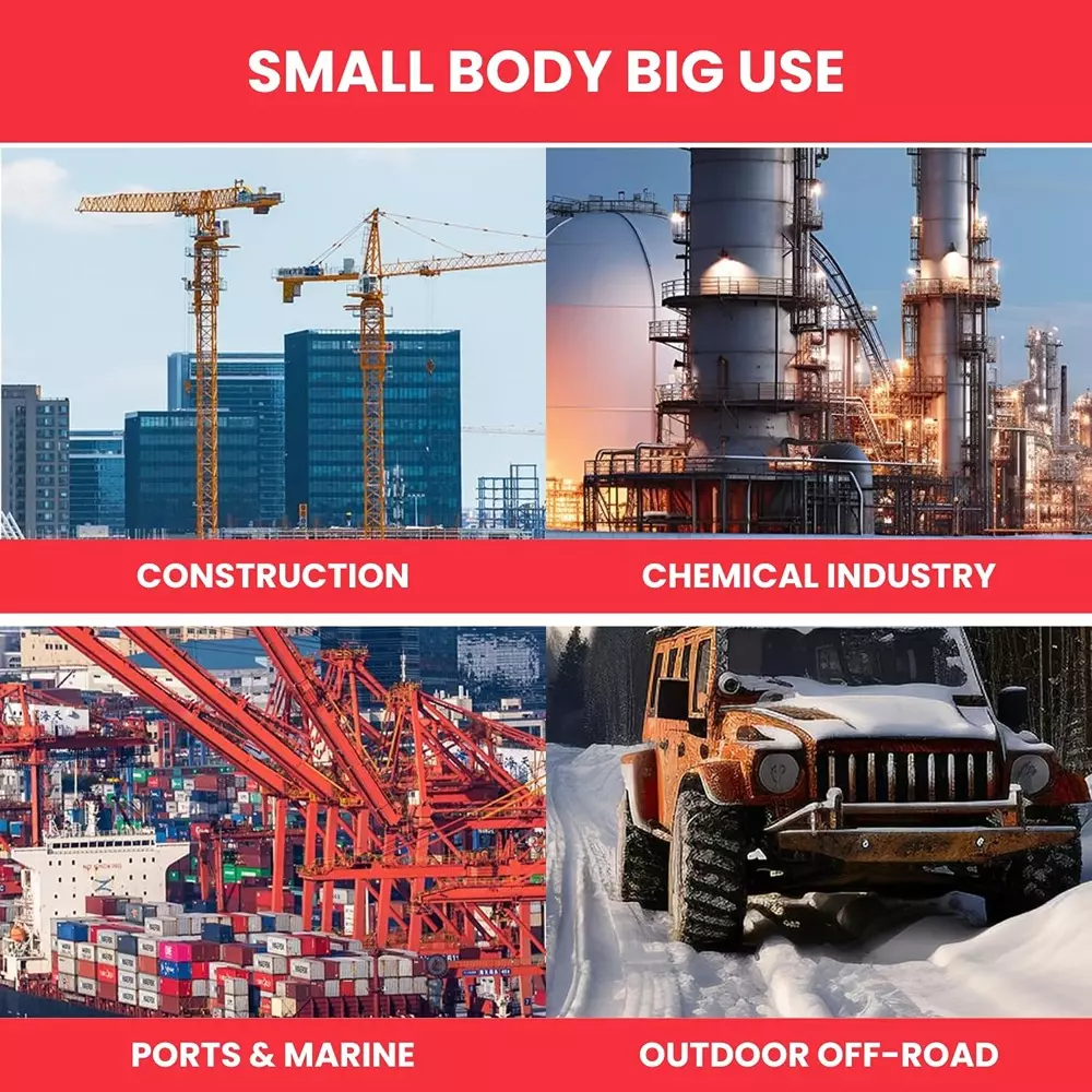 generic-d-shackle-screw-pin-anchor-85-ton-load-capacity